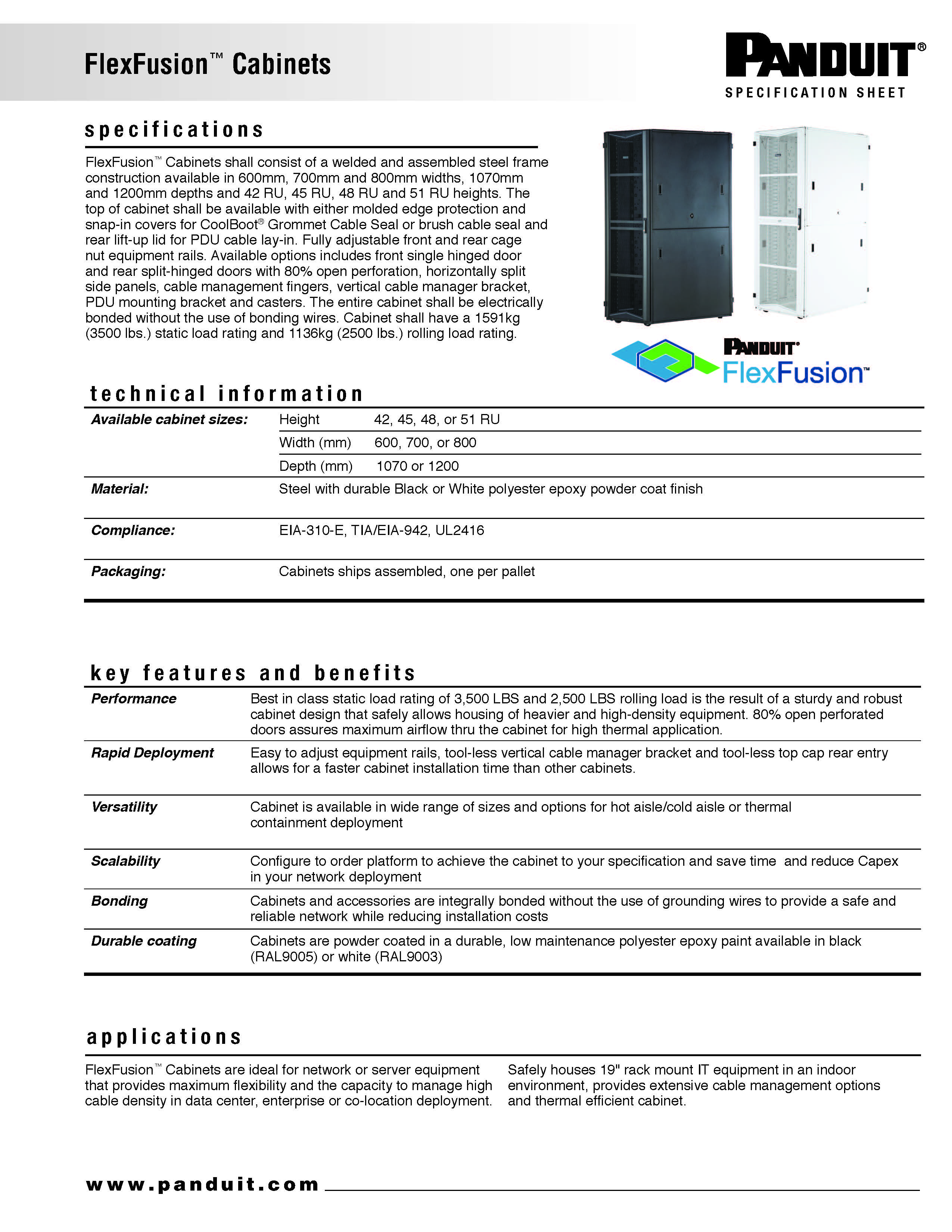 D-RKSP195--WW-ENG-FlexFusionCabinets-WEB_Page_1 - 4.jpg